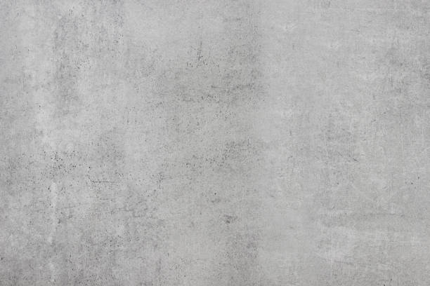Best Commercial Concrete Contractor  in Blair, WI