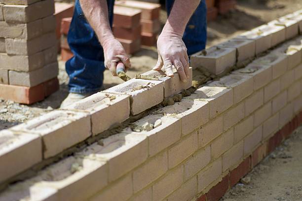  Blair, WI Concrete contractor Pros